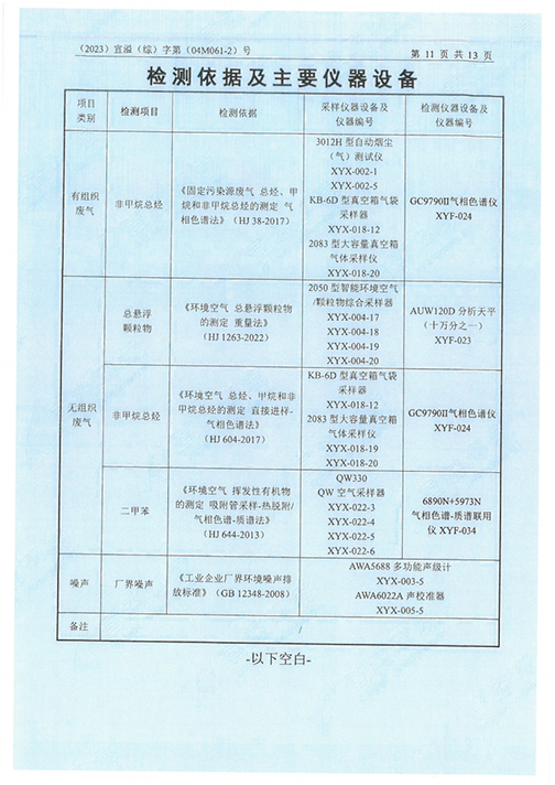 中电电气（江苏）变压器制造有限公司验收监测报告表_54.png